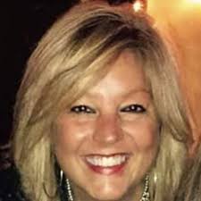 Peabody, MA Real Estate Agents