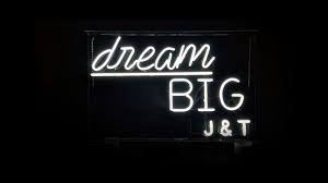 2.just below the image, you'll notice a. Wallpaper For Desktop Laptop Bj33 Art Dream Big Dark Quote