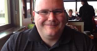 Where were you Sundridge, South River when the world changed a year ago?