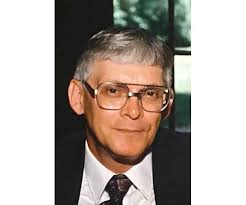 Bobby Scott Obituary (1942