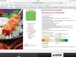 Pin By Cecile Plourde On Nutricook Food Vegetables Corn