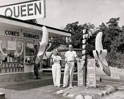 Black And White Vintage Photography Wall Art Pin On Unique Vintage Photos Prints Wall Decor