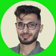 New update from gaza , sorry to u all