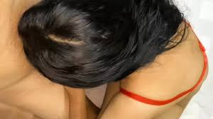 Punjabi Blowjob Porn Videos: XXX 2025, 4 | xHamster