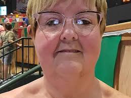 Fundraiser for Timmy white by Crissy Teller-Sabol : Cheryl Teller-White