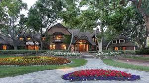 How to find neverland ranch created by michael jackson found near santa barbara, califorina rate comment and subscribe exact location: Michael Jackson S Neverland Ranch Is Relisted For 31m Realtor Com