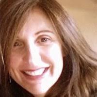 Robyn Shapiro Email & Phone Number