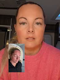 Maquillage Permanent à Paris, Bordeaux et Carcassonne