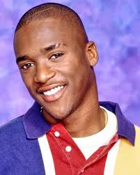 Remembering Lamont Bentley on his birthday 🤍🕊️ Best known for his role as  Hakeem on Moesha. He would have been 51 years old today. (Oct. 25, 1973 -  Jan. 19, 2005) 🏷️| #LamontBentley #Moesha #GoneButNotForgotten  #HakeemForever #LegendaryActor