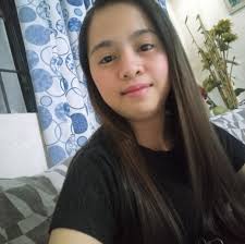 FOR FREE!! Preserved Flowers pwede niyo ipang decor😌 Makati Location.  Shoulder niyo na sf.