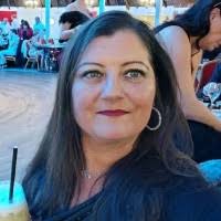 100+ "Zahn" profiles