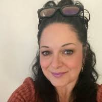 20+ "Tracy Wind" profiles