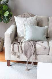 It's time to find cozy fleece throw blankets featuring original designs sold by independent artists. City Condo Makeover With Source List The Diy Playbook Sofa Throw Blanket Couch Throw Blanket Living Room Throws