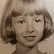 Who are the parents of John Bailey, husband of Mad Anne Bailey?