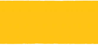 Maybe you would like to learn more about one of these? Yellow Background Large Macc Fund