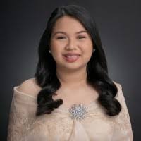 100+ "Anne Bartolome" profiles
