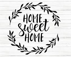 Download Sweet Svg Etsy