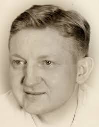 Lenore Kaiser's Instagram, Twitter & Facebook