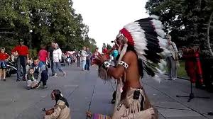 El Condor Pasa The Best Ever Natural Version By Alexandro Querevalu Native American Music Native American Flute Music Native American Flute