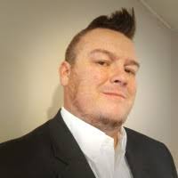 20+ "Melvin, Cpa" profiles