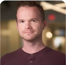 Great Data Debate: Future of the Modern Data Stack