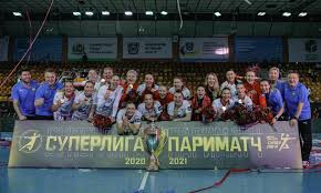 Пфк цска 1:1 «манчестер юнайтед». Cska Moscow Handball Handball Planet