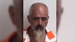 Man dies after stabbing in Diana, suspect arrested