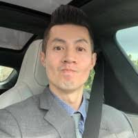 Aaron Costeines's Instagram, Twitter & Facebook