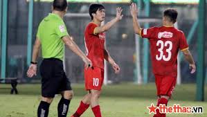Có thể theo dõi trực tiếp bóng đá tại những khung giờ cao điểm mà không lo gặp phải tình trạng lag, giật. Lá»‹ch Phat Song Trá»±c Tiáº¿p Bong Ä'a Hom Nay 31 5 Xem Ä't Viá»‡t Nam Thi Ä'áº¥u