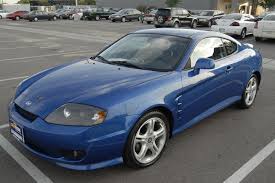 Image result for Moonlit Blue 2005 Tiburon