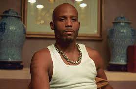 The rapper held a bible study for followers on instagram live, reading ecclesiastes on friday night. Dmx Net Worth In 2020
