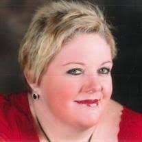 Amanda Brummett's Instagram, Twitter & Facebook