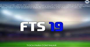 Download 48.7mb fts15 2.09 old version apk free for android phones, tablets and tv. Download Fts 19 Mod Apk Data Obb Embuh Droid