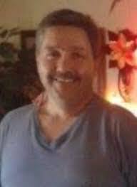 Natalie Destefano's Instagram, Twitter & Facebook