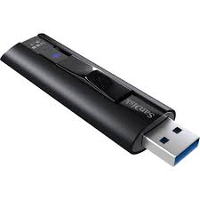 If you plan on moving files to and from portable devices (tablets or. Usb Recording Media Recommendation For Ufx Pen Drives Etc Page 5 Firewire Usb Series Rme User Forum