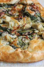 21 Easy And Delicious Savory Pie Recipes Savory Pies Recipes Recipes Dinner Pies