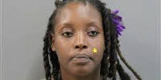 Mother charged after allegedly leaving children alone at Daphne hotel for  nearly two days