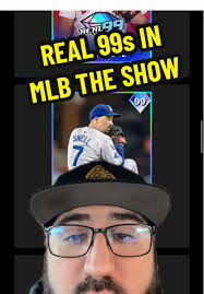 Damian from Momentum Mlb