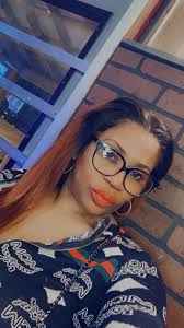 Hello Aries I am JustKym 4/13 гатизнай КЛОТИЗЗИЯ