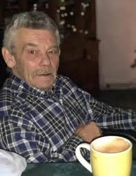 John B. Chamblin Obituary (2023)