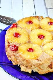 13 Super Comforting Bread Puddings Dessert Recipes Easy Delicious Desserts Dessert Recipes