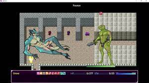 13 - Green bandit - Grove v0.121 - ThisVid.com