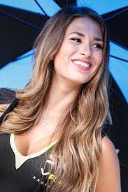 Start meeting singles in near me today with our free online. Meet Hot Usa Single Girls Online Women From Usa Seeking Men Oldermenyoungerwomen Dating Love Meeting Dating Women Single Girl Meet Girls