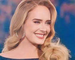 Adele Adkins³⁰ (@adele.is.bae) • Instagram photos and videos