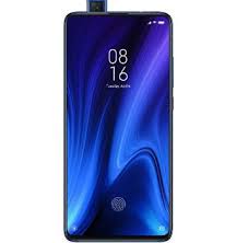 Samsung galaxy note 20 comes with android 10, 6.7 inches super amoled display, exynos 990 (7 nm+) qualcomm sm8250 snapdragon 865 (7 nm+) chipset, triple rear and 10mp selfie camera. Xiaomi Mi Note 20 Pro Price In Nigeria