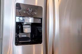 Click on see demo under the image. Whirlpool Ice Maker Not Working But Water Dispenser Is Upgraded Home