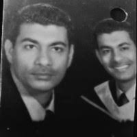 500+ "Ramcharran" profiles