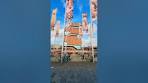 MAS - Museum aan de Stroom Antwerp Marina #Antwerp ... - YouTube