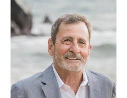 Stephen Gerard Gorman Obituary (2025)