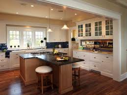 Check spelling or type a new query. 50 Gorgeous Kitchen Island Design Ideas Homeluf Com